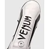 Захист гомілки та стопи VENUM Elite White Camo