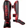 Защита голени и стопы Venum Challenger Standup