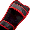 Защита голени и стопы Venum Challenger Standup