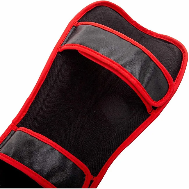 Защита голени и стопы Venum Challenger Standup