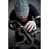 Звонок на велосипед KNOG Oi Luxe Large Matte Black