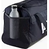 Сумка Puma Challenger S Sports Bag 35L темно-синий 28 х 25 х 51 см