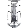 Атлас для упражнений inSPORTline Profigym C200