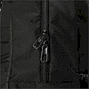 Рюкзак Puma teamGOAL Backpack Core 20L черный 12x30x42 см