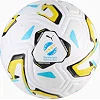 Футбольный мяч Puma Stellar Nitro Ultimate UPL (Fifa Quality Pro) белый 5