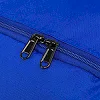 Спортивный рюкзак TWINS BO-0288 (Черный-серый)