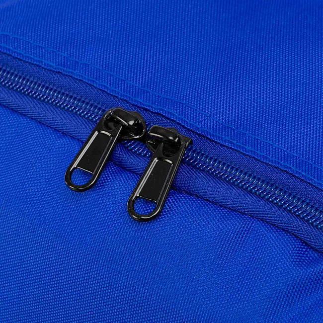Спортивный рюкзак TWINS BO-0288 (Черный-серый)