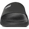 Шлепанцы Aqua Speed OHIO 60072 черный