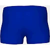 Плавки-шорти для хлопчиків Arena LOGO KIDS BOY SHORT синій, жовтий (для дітей)