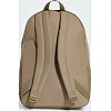 Рюкзак ADIDAS CLSC BARS BP 27,5L коричневий 15 x 31 x 44 см