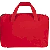 Сумка Jako One L 73L красный (для детей)