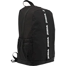 Спортивный рюкзак JOMA KIDS CAMP 401642-100 18л (Черный)