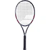 Ракетка для тенниса BABOLAT EVO AERO LITE PINK GEN2 UNSTR