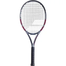 Ракетка для тенниса BABOLAT EVO AERO LITE PINK GEN2 UNSTR