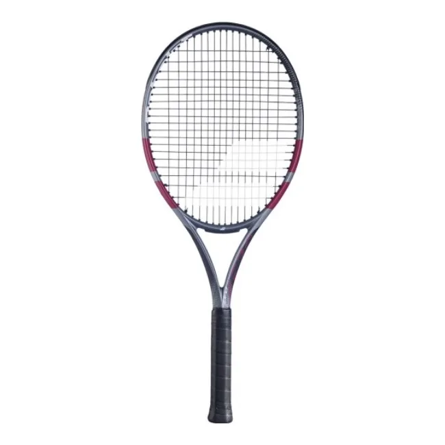 Ракетка для тенниса BABOLAT EVO AERO LITE PINK GEN2 UNSTR