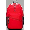 Рюкзак NIKE JAM AIR PATROL BACKPACK 27L красный (для мужчин) 48 х 30 х 16 см