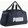 Сумка Puma Challenger S Sports Bag 35L темно-синий 28 х 25 х 51 см