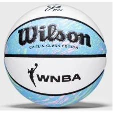 Баскетбольный мяч WILSON CC X WNBA OASIS BSKT size 6