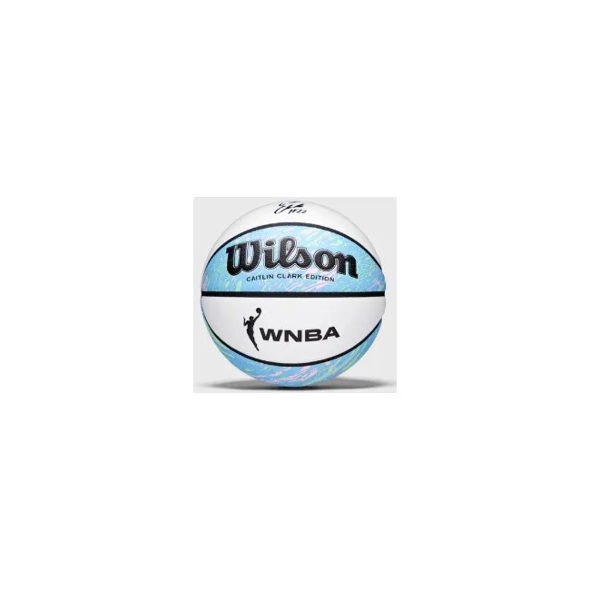 Баскетбольный мяч WILSON CC X WNBA OASIS BSKT size 6