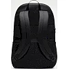 Рюкзак NIKE Nk Brsla XL Bkpk-X 30L черный 51 x 33 x 18 см