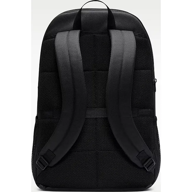 Рюкзак NIKE Nk Brsla XL Bkpk-X 30L черный 51 x 33 x 18 см