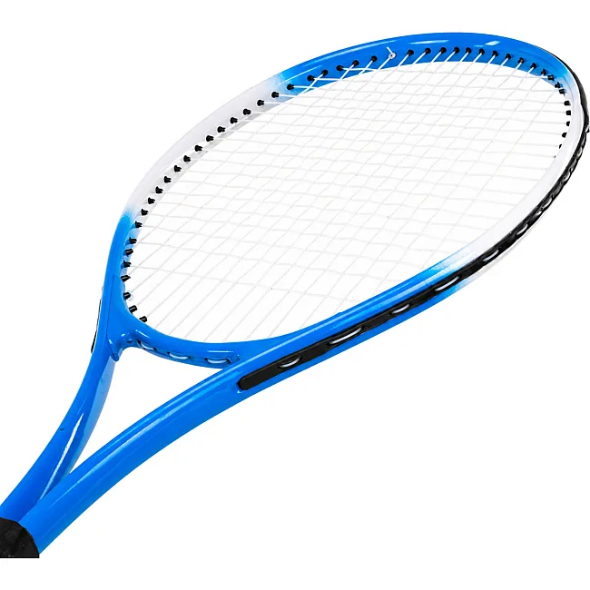 Ракетка для большого тенниса 27" WEINIXUN POWER33 (Разные цвета)