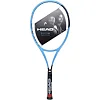 Ракетка для большого тенниса Head Boom MP 2026 Blue Gr2