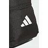 Сумка ADIDAS ESS ORGANIZER 4,4L чорний 24 x 18 см