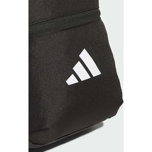 Сумка ADIDAS ESS ORGANIZER 4,4L чорний 24 x 18 см