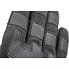 Перчатки для тренинга ADIDAS Full Finger Performance Gloves серый XL