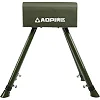 Козел гімнастичний стрибковий з регульованою висотою AOPI AP-1810