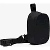 Сумка на пояс NK NSW COMMUTE CROSSBODY чорний 13х20х5 см