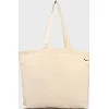 Сумка NIKE HERITAGE TOTE 2.0 22L бежевий (для жінок) 53 × 35 × 15 см