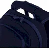 Спортивний рюкзак JOMA DIADORA MOND II 400235-331 44,2л темно-синій (Темно-синій)