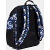 Рюкзак Arena ONE GO BACKPACK AO 45L синий, белый, черный 50 х 40 х 25 см