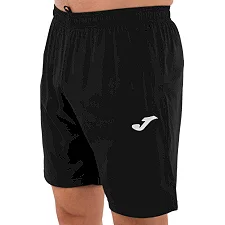 Спортивные шорты мужские JOMA COMBI 103818-100 4 (Черный)