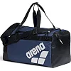 Сумка Arena ALL SET DUFFLE 40L темно-синий 50 х 28 х 28 см