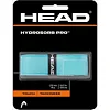 Ручка Head HydroSorb pro TE