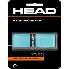 Ручка Head HydroSorb pro TE