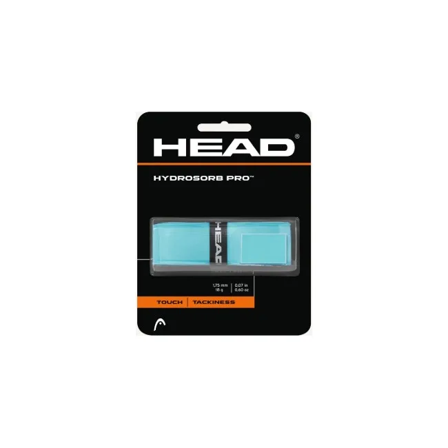 Ручка Head HydroSorb pro TE