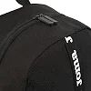 Спортивний рюкзак JOMA KIDS CAMP 401642-100 18л (Чорний)