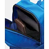 Рюкзак UNDER ARMOUR Hustle Sport 6.0 Backpack 26L синий 32 х 47 х 19 см