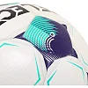 Футбольный мяч SELECT ATLANTA DB V26 ATLANTA-4WP №4 TEMPO-4WV (Белый-фиолетовый)