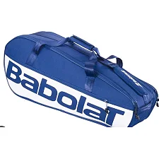 Чехол BABOLAT COURT XS (3 ракетки)