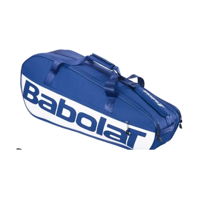 Чехол BABOLAT COURT XS (3 ракетки)