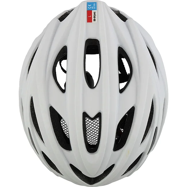 Шолом велосипедний крос-кантрі SP-SPORT SBK-005 (Чорний)
