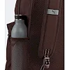 Рюкзак Puma Phase Class Backpack 22L коричневый 44 х 30 х 14 см