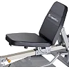 Атлас для упражнений inSPORTline Profigym C200
