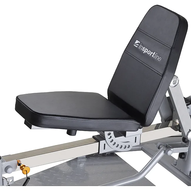 Атлас для упражнений inSPORTline Profigym C200