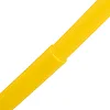 Портативная сетка для бадминтона AOPI AP-5530 (Желтый)